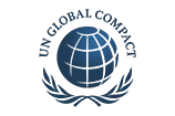 imgi_16_1628138793_qO1zEi2VPa